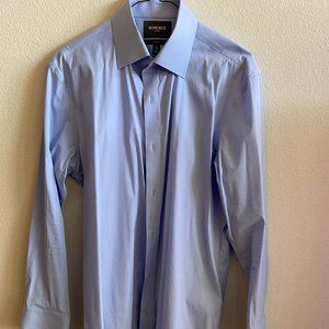 Bonobos Jetsetter Stretch Dress Shirt - Slim Fit